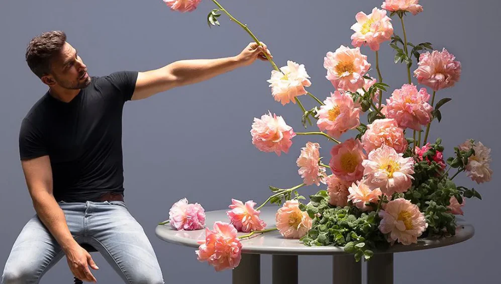 Best Milsons Point Florist