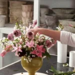 A Guide to Finding the Best Milsons Point Florist