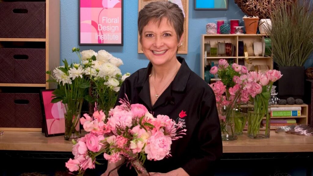 Best Milsons Point Florist