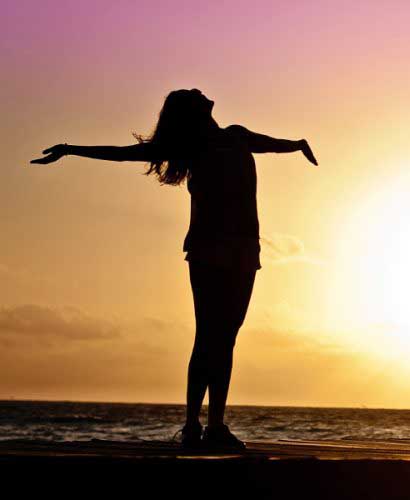 lifestyle inspiration