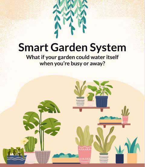 smart-garden-watering