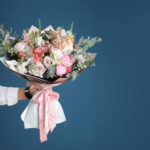 Why a Florist Northbridge is Perfect for Elegant Flower Gifts