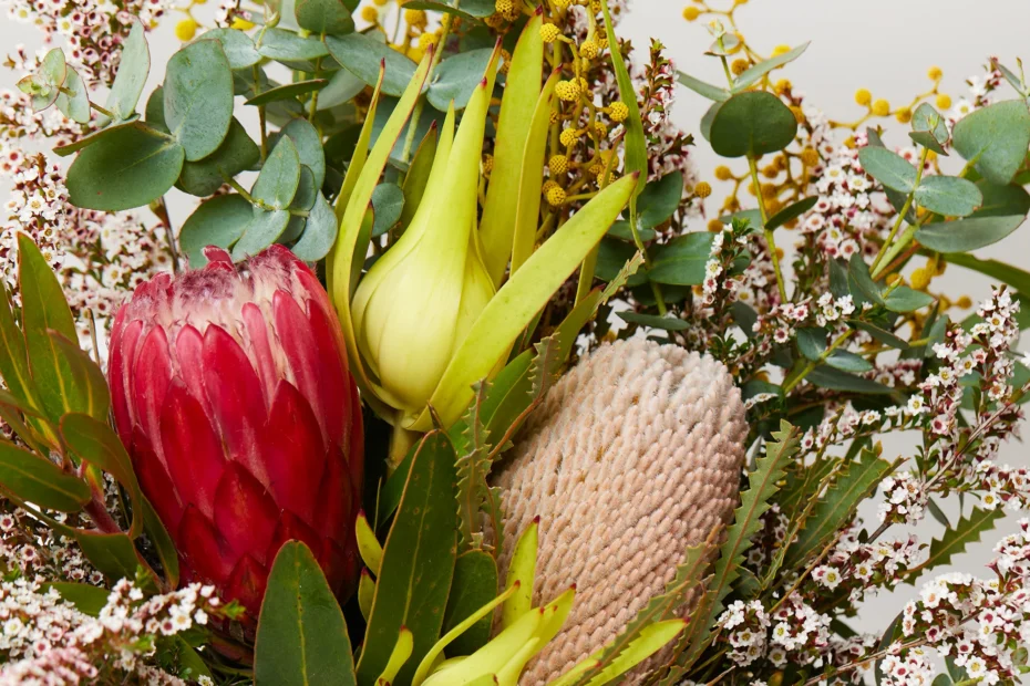 Why Flower Delivery Waverton Orders Peak Around Ferry Wharf Events