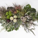 Flowers for Funeral Sydney: Size, Colour and What Each One Says