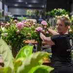 What Makes Flowers Wollstonecraft Orders Different Near the Bushland?